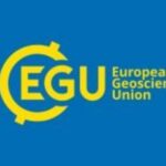 2023 European Geosciences Union (EGU) Science Journalism Fellowship
