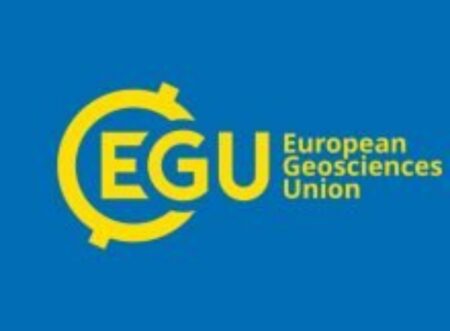 2023 European Geosciences Union (EGU) Science Journalism Fellowship