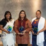 2023 Global Biodiversity Information Facility Young Researchers Awards