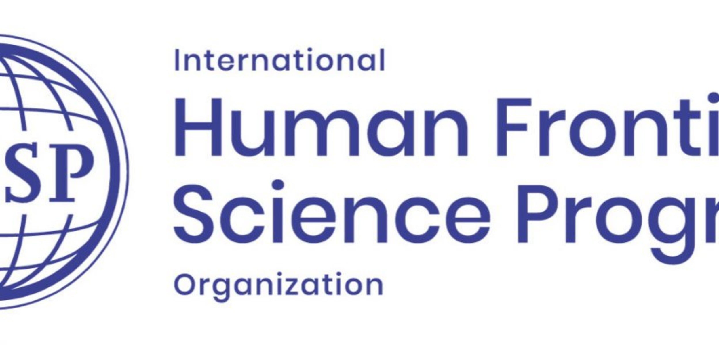 2023 HFSP Postdoctoral Fellowships Program