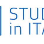 2023 Italian Government Scholarships for International Students
