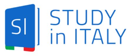 2023 Italian Government Scholarships for International Students