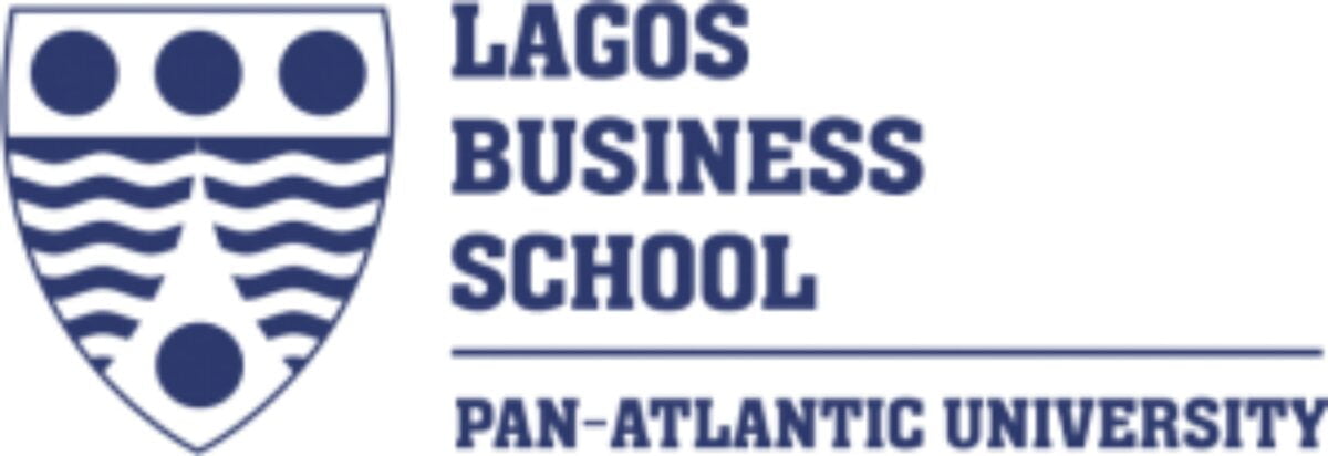 2023 Lagos Business School LBS Internship And Paid Employment Program 1 1200x412 