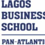 2023 Lagos Business School (LBS) Internship and Paid Employment Program
