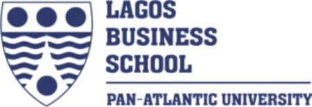 2023 Lagos Business School (LBS) Internship and Paid Employment Program
