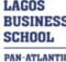 2023 Lagos Business School (LBS) Internship and Paid Employment Program