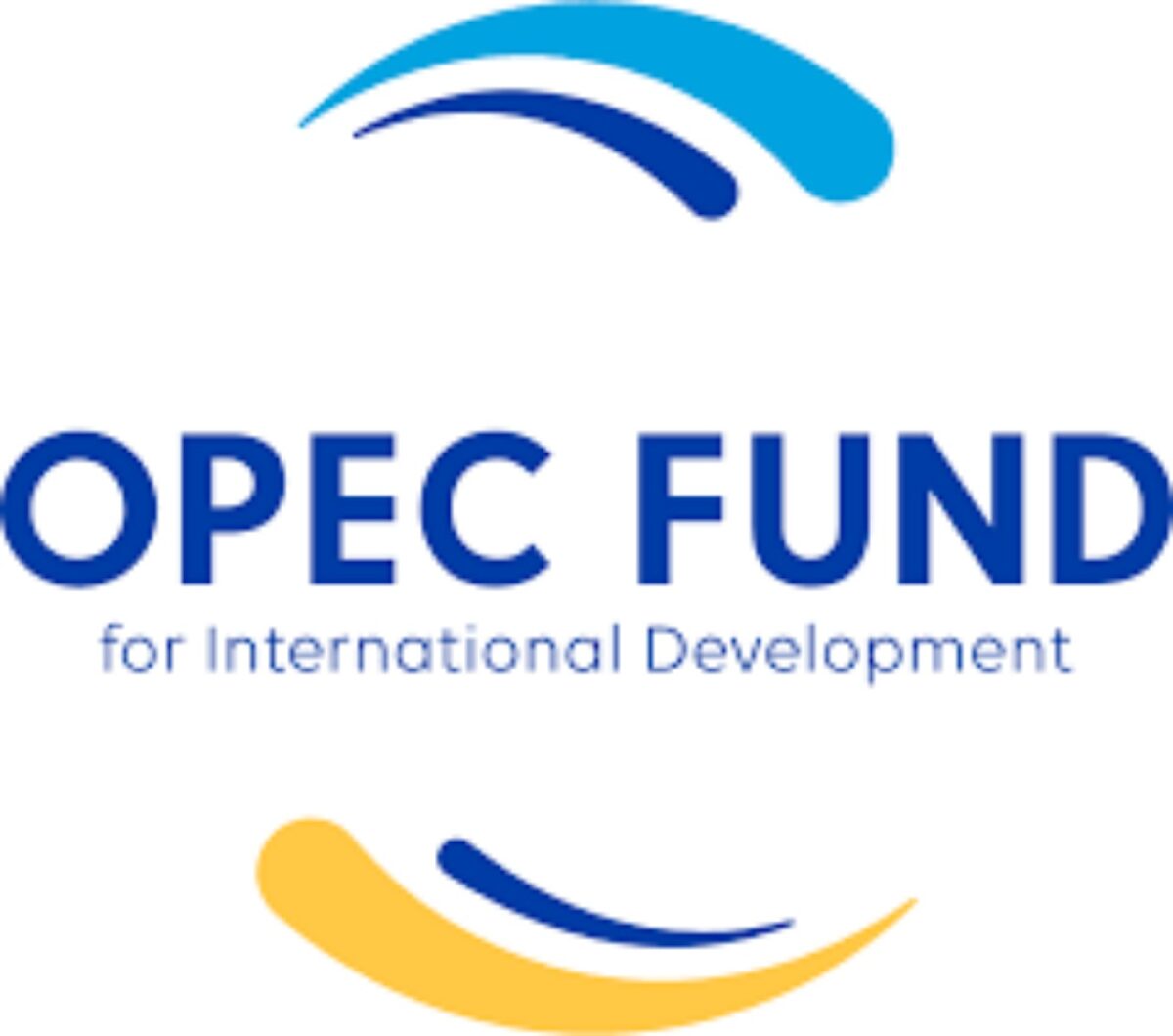 2023 OPEC Fund Annual Award for Development