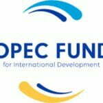 2023 OPEC Fund Annual Award for Development