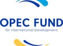 2023 OPEC Fund Annual Award for Development