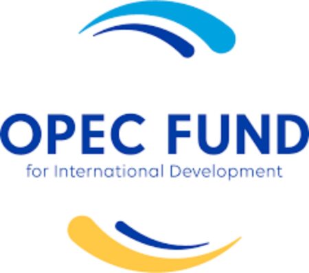 2023 OPEC Fund Annual Award for Development