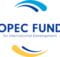 2023 OPEC Fund Annual Award for Development