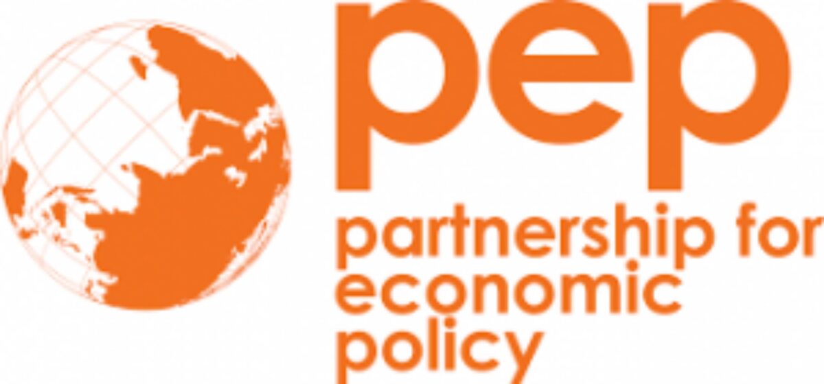2023 PEP/GEAI Africa Fellows in Education Program for African Students