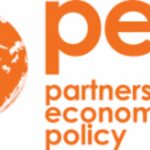 2023 PEP/GEAI Africa Fellows in Education Program for African Students