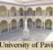 2024 CICOPS Scholarships at University of Pavia in Italy