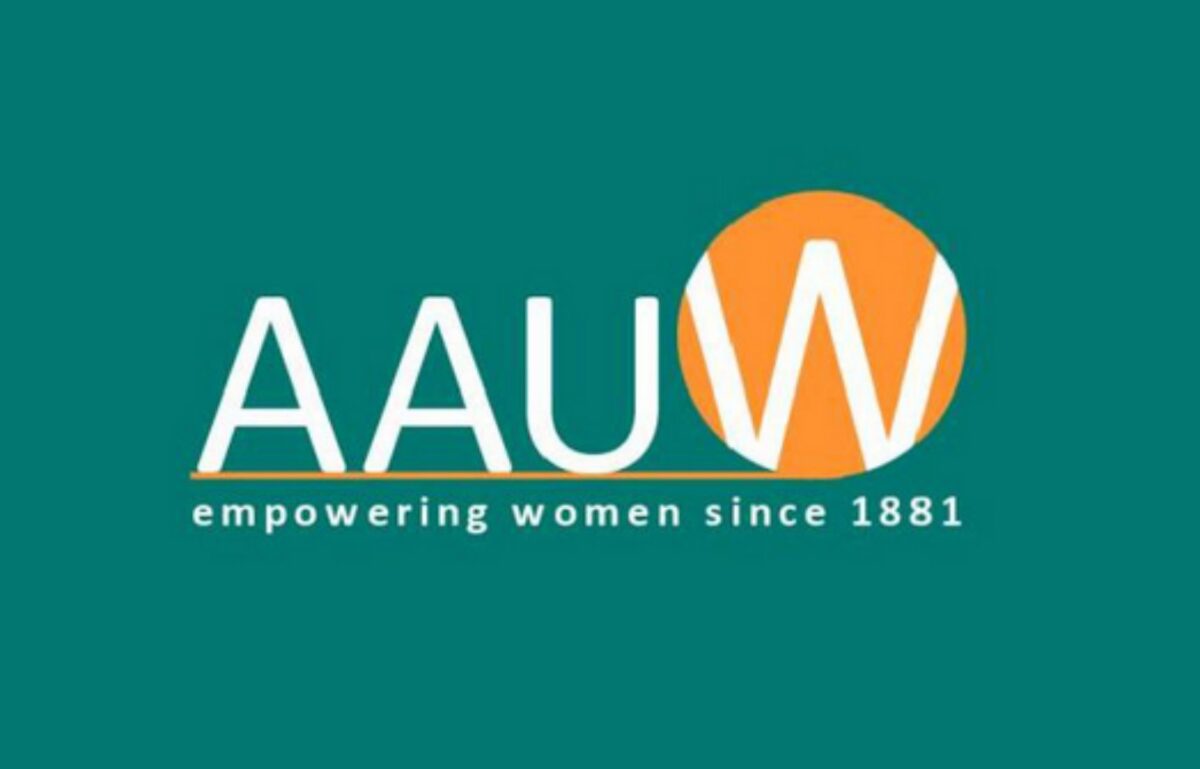 AAU International Fellowships 2023 for Graduate and Postgraduate Students