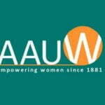 AAU International Fellowships 2023 for Graduate and Postgraduate Students