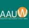 AAU International Fellowships 2023 for Graduate and Postgraduate Students