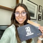 AMAZON Data Science Internship Program 2023