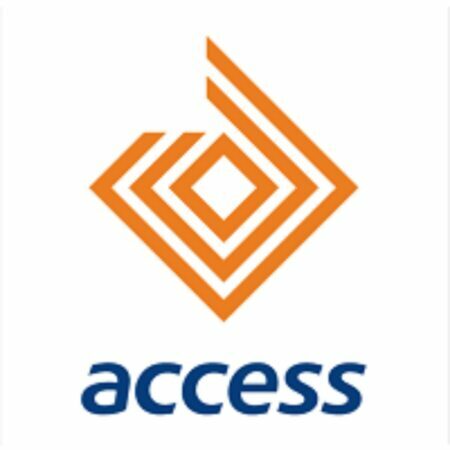 Access Bank Entry Level Recruitment and Internship Program 2023
