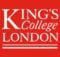 Africa Studentships 2023 at Kings College London