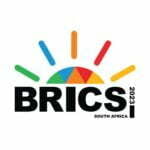 BRICS Young Innovators Prize Competition 2023 for Entrepreneurs and Researchers