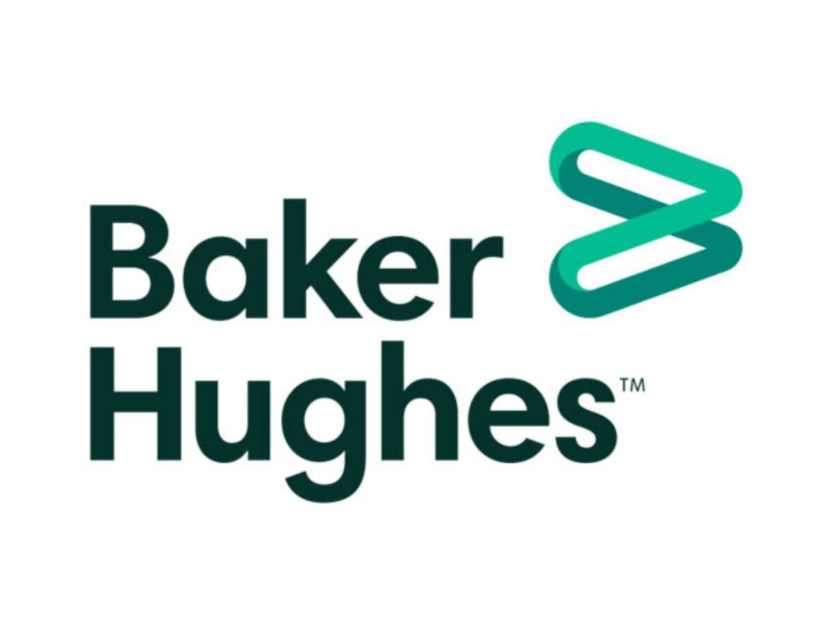 Baker Hughes Internships for Students and Graduates 2023