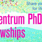 Biozentrum Fellowships Program 2023 at University of Basel in Switzerland