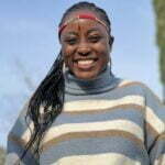 Changemakers for the Planet Programme 2023 for Changemakers in Sub-Saharan Africa