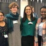 DeepMind Scholarship 2023 at Queen Mary University of London in UK