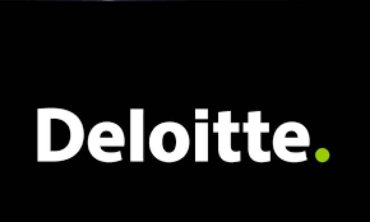 Deloitte Actuarial and Insurance Solutions (AIS) Graduate Programme 2023