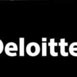 Deloitte Actuarial and Insurance Solutions (AIS) Graduate Programme 2023