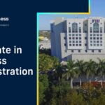 Doctorate in Business Administration (DBA) Scholarships 2023 at Florida International University