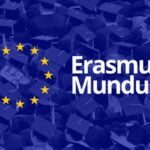 Erasmus Mundus Scholarship Programme 2023