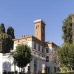 Financial Aid and Scholarships for Refugees Students 2023 at Luiss University