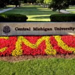 International Graduate Scholarships 2023 at Central Michigan University