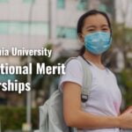 International Merit Scholarships 2023 at Transylvania University in USA
