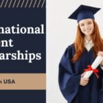 International Scholarships 2023 at Minnesota State University Moorhead