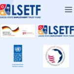 LSETF/UNDP Vocational Training Program 2023