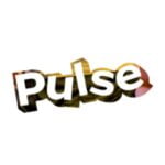 MTN Pulse Internship Program 2023 for Undergraduate Students