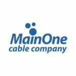 MainOne Graduate Trainee Program 2023 for Nigerian graduates.