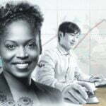 Mercedes-Benz Graduate Development Programme 2023 in South Africa
