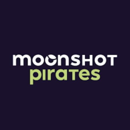 Moonshot Pirates “Shape the Future Challenge” 2023 for Youths worldwide