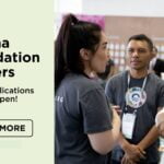Obama Foundation Freedom Summer Grant Program 2023