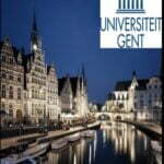 PhD Research Position (Faculty Of Law And Criminology) 2023 at Ghent University