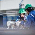 Schlumberger Technology Internships 2023