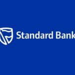 Standard Bank Technology Graduate Programme 2023
