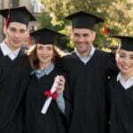 The Deutschland Stipendium Awards 2023 for International Students in Germany