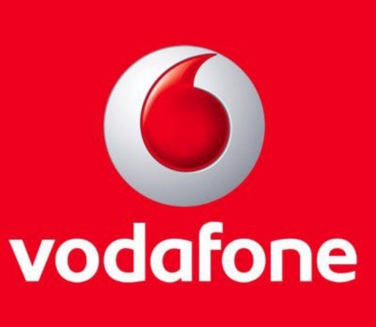 Vodafone Ghana Internship Program 2023 for Undergraduate Students