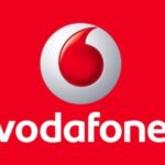 Vodafone Ghana Internship Program 2023 for Undergraduate Students