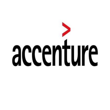 Accenture Technology Graduate Programme 2024